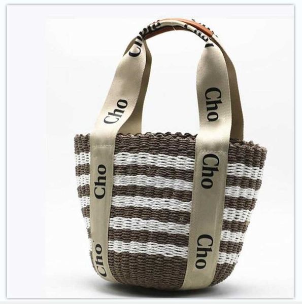 fashion basket women bucket bag straw bags handbag tote beach shoulder crossbody womens premium touch handbags designers tote
fashion basket women bucket bag straw bags handbag tote beach shoulder crossbody womens premium touch handbags designers tote