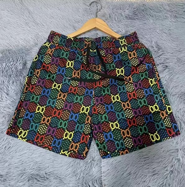 men swiming summer casual shorts men fashion style mens shorts bermuda beach shorts, White;black
men swiming summer casual shorts men fashion style mens shorts bermuda beach shorts, White;black