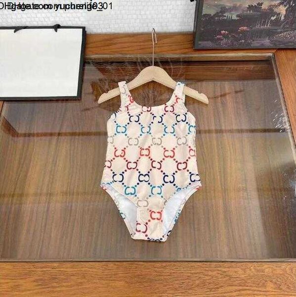 summer girls brand one-pieces bikini swimsuit letters printed kids toddlers bathing suits baby girl beach swimwear children swimming wear 1-, Black
summer girls brand one-pieces bikini swimsuit letters printed kids toddlers bathing suits baby girl beach swimwear children swimming wear 1-, Black