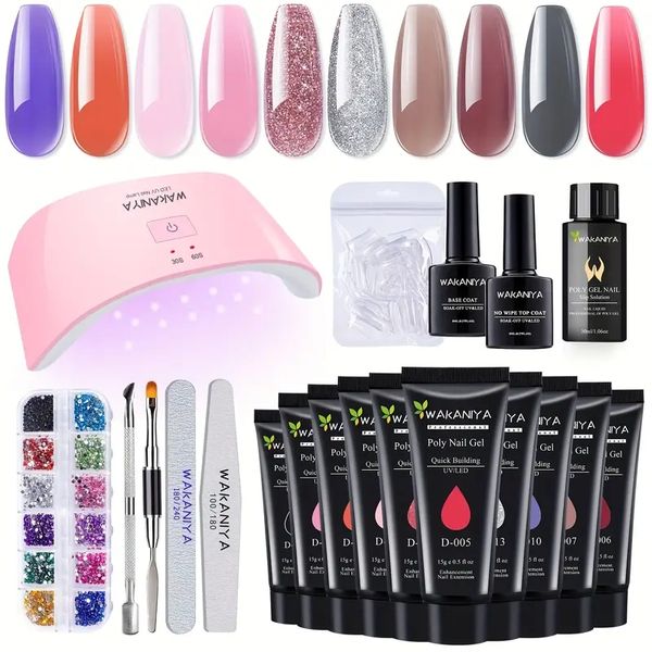 nail art set, extra lasting nail gel nail extension glue, 3d shiny nail art rhinestones, nail file nail buffer, cuticle nipper & pusher, hom
nail art set, extra lasting nail gel nail extension glue, 3d shiny nail art rhinestones, nail file nail buffer, cuticle nipper & pusher, hom