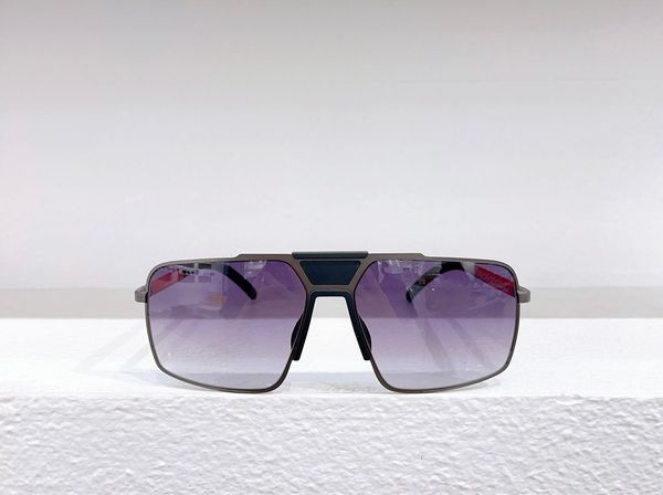 men sunglasses for women latest selling fashion sun glasses mens sunglass gafas de sol glass uv400 lens with random matching 52x, White;black
men sunglasses for women latest selling fashion sun glasses mens sunglass gafas de sol glass uv400 lens with random matching 52x, White;black
