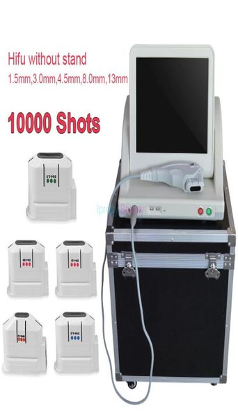 effective high intensity focused ultrasound skin tightening wrinkle removal body shaping hifu beauty machine4162220
effective high intensity focused ultrasound skin tightening wrinkle removal body shaping hifu beauty machine4162220