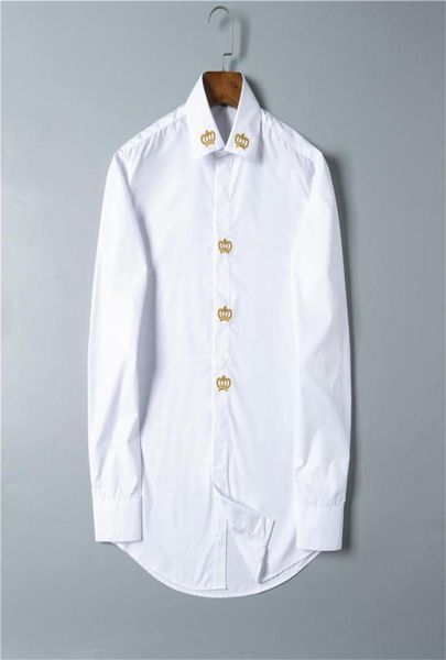 summer men tshirts cotton shirts solid color short sleeve slim breathable men039s streetwear male tees size xxxl clothes 6456737, White;black
summer men tshirts cotton shirts solid color short sleeve slim breathable men039s streetwear male tees size xxxl clothes 6456737, White;black