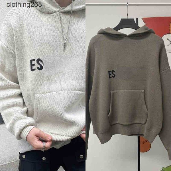 2025 Hoodie Turtleneck Jumpers Loose Sweaters Casual Knits Hoody Lazy Style for Men Women Hooded Lightweight Sweatshirts US UK, Beige
2025 Hoodie Turtleneck Jumpers Loose Sweaters Casual Knits Hoody Lazy Style for Men Women Hooded Lightweight Sweatshirts US UK, Beige