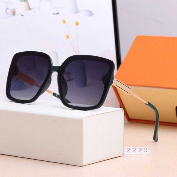 female square sunglasses 2022 quality male and luxury polarized large frame brand outdoor fashion r6w1 designer, White;black
female square sunglasses 2022 quality male and luxury polarized large frame brand outdoor fashion r6w1 designer, White;black