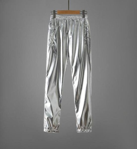 men039s pants mxxl elastic waist men skinny leather motorcycle hip hop rock punk slim fit pu trousers stage clothes with pocke6806344, Black
men039s pants mxxl elastic waist men skinny leather motorcycle hip hop rock punk slim fit pu trousers stage clothes with pocke6806344, Black
