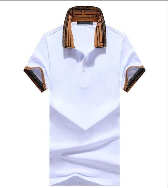 fashion summer men039s t shirt 2022 men tees letter print classic tshirts youth short sleeves breathable tee desi2639116, White;black
fashion summer men039s t shirt 2022 men tees letter print classic tshirts youth short sleeves breathable tee desi2639116, White;black