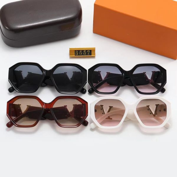 designer sunglasses for women men fashion style square frame summer polarized sun glasses classic retro 7 colors optional, White;black
designer sunglasses for women men fashion style square frame summer polarized sun glasses classic retro 7 colors optional, White;black