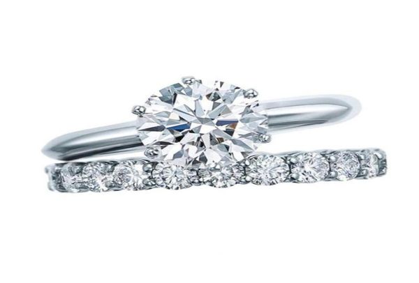 925 sterling silver engagement wedding band rings for women bridal jewelry91984822183427, Slivery;golden
925 sterling silver engagement wedding band rings for women bridal jewelry91984822183427, Slivery;golden