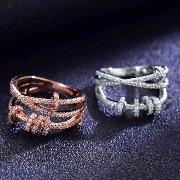 selling designer ring luxury brand a 22 pm classic three layer diamond rings 925 silver ring accessories fashion jewelry valen11835115229
selling designer ring luxury brand a 22 pm classic three layer diamond rings 925 silver ring accessories fashion jewelry valen11835115229