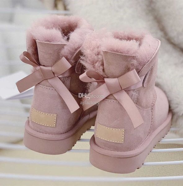 2023 australia australian classic warm uggse women mini half snow button boot aus u5854 winter uggly full fur fluffy furry satin ankle uggli, Black
2023 australia australian classic warm uggse women mini half snow button boot aus u5854 winter uggly full fur fluffy furry satin ankle uggli, Black