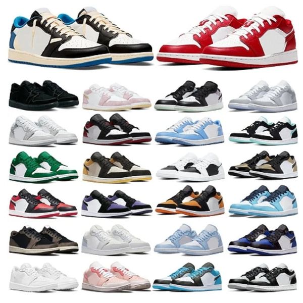 jumpman 1 low wolf grey og 1s triple white shadow university blue unc black bred toe light smoky designer men women sneakers walking eur 36-
jumpman 1 low wolf grey og 1s triple white shadow university blue unc black bred toe light smoky designer men women sneakers walking eur 36-