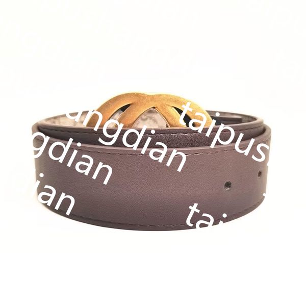 designer belt for men and women 4.0cm width smooth buckle man woman brand luxury belts designer bb simon belt women dress belt waistband cin, Black;brown
designer belt for men and women 4.0cm width smooth buckle man woman brand luxury belts designer bb simon belt women dress belt waistband cin, Black;brown