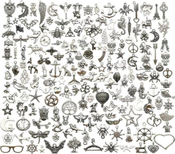 100pcslot vintage tibetan silver alloy charms moon wing heart charms pendants charms for jewelry making diy bracelet necklace8041547, Bronze;silver
100pcslot vintage tibetan silver alloy charms moon wing heart charms pendants charms for jewelry making diy bracelet necklace8041547, Bronze;silver