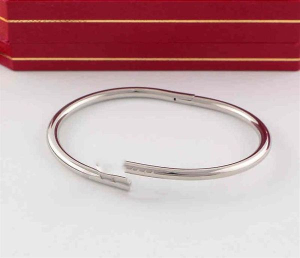 juste a clou nail bracelet luxury jewelry set auger lovers men and women 16 19 cm gold rose sier category292d2259042, Black
juste a clou nail bracelet luxury jewelry set auger lovers men and women 16 19 cm gold rose sier category292d2259042, Black