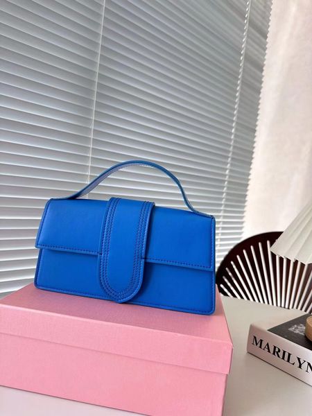designer ja le bambino shoulder bag magnetic closure genuine leather womens mens envelope tote multiple size
designer ja le bambino shoulder bag magnetic closure genuine leather womens mens envelope tote multiple size