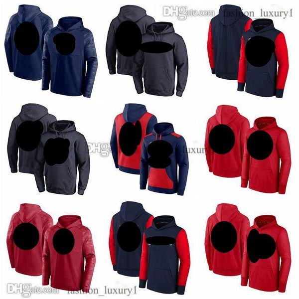 mens los angeles''angels''baseball hoodie hoody sweatshirt sweater cotton pullover brand hoodies fashion sweatshirts loo, Black
mens los angeles''angels''baseball hoodie hoody sweatshirt sweater cotton pullover brand hoodies fashion sweatshirts loo, Black