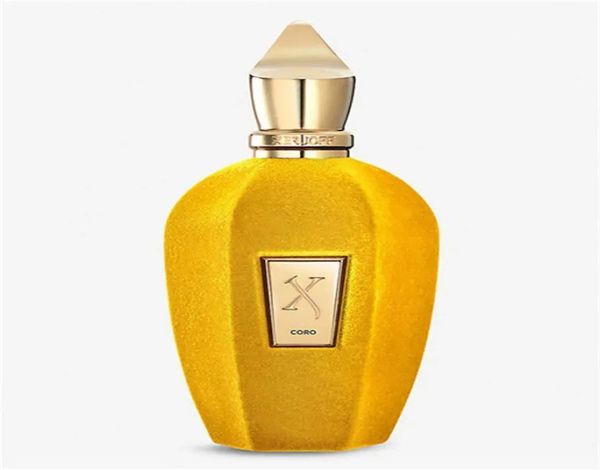 xerjoff x coro perfume verde accento fragrance edp luxuries designer cologne 100ml for women lady girls men parfum spray eau de pa9018686
xerjoff x coro perfume verde accento fragrance edp luxuries designer cologne 100ml for women lady girls men parfum spray eau de pa9018686