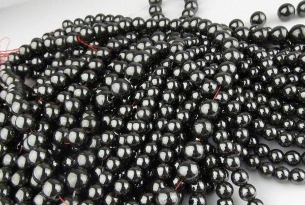 diy bracelet necklace 300pcs hematite tungsten steel stone tiedan stone beads 6mm 8mm 10mm 12mm2056526, Black
diy bracelet necklace 300pcs hematite tungsten steel stone tiedan stone beads 6mm 8mm 10mm 12mm2056526, Black
