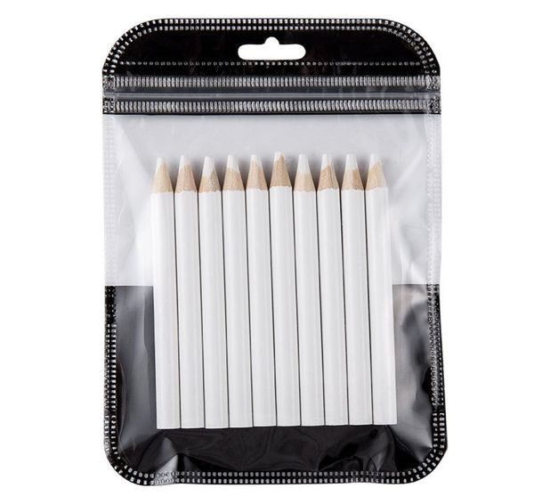 85cm mininail wax dotting tools wood nails art pencil rhinestones gem picker pen crystal manicure decorations tools nab0612630355, Silver
85cm mininail wax dotting tools wood nails art pencil rhinestones gem picker pen crystal manicure decorations tools nab0612630355, Silver