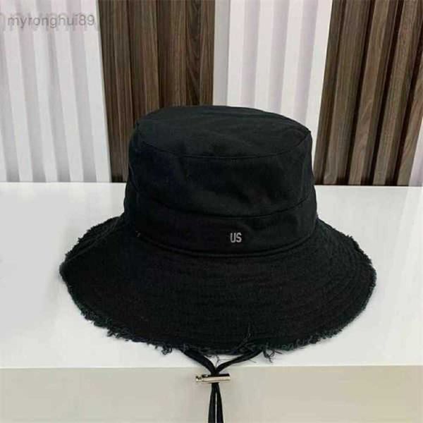 designer brim beanie hat bob fishing jacquemes womens jacquemly bonnet bucket cap sun casquette jacquemu wide baseball jacq hats prevent sna, Blue;gray
designer brim beanie hat bob fishing jacquemes womens jacquemly bonnet bucket cap sun casquette jacquemu wide baseball jacq hats prevent sna, Blue;gray