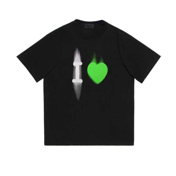 oversize tshirts men women sweatshirt 3d printed t shirt bb designer tshirt mens round neck cotton short sleeve tshirt pullover shirts, White;black
oversize tshirts men women sweatshirt 3d printed t shirt bb designer tshirt mens round neck cotton short sleeve tshirt pullover shirts, White;black