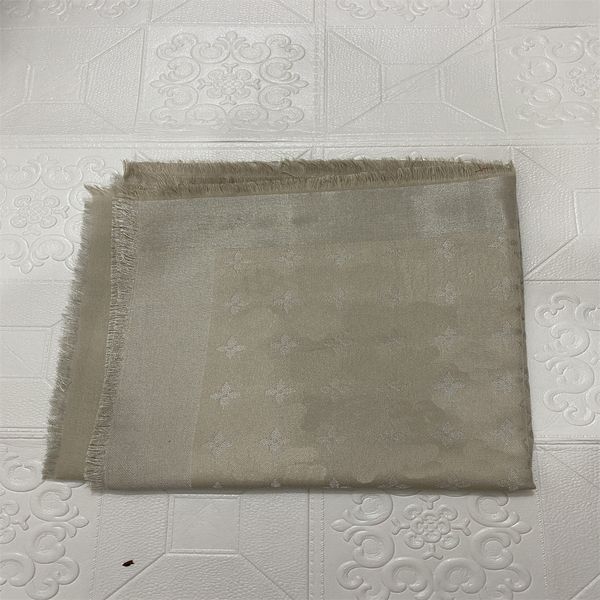 yy 2023 fashion scarf designer scarves shawl women's fashion scarf folding luxury scarf material gold silk silver silk gift box 14 colo, Blue;gray
yy 2023 fashion scarf designer scarves shawl women's fashion scarf folding luxury scarf material gold silk silver silk gift box 14 colo, Blue;gray