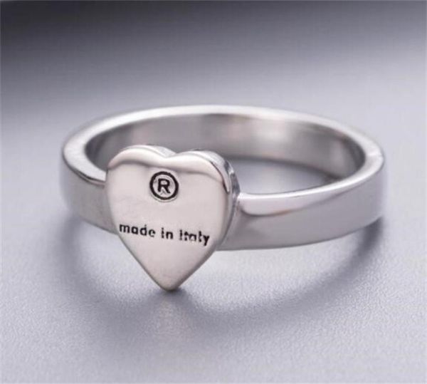 designer silver plated ring with heart for mens and women engagement wedding jewelry lover gift8109797
designer silver plated ring with heart for mens and women engagement wedding jewelry lover gift8109797
