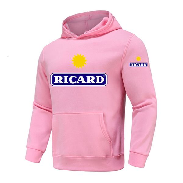 men's hoodies sweatshirts hoodies sweatshirts men ricard hoodie sweat-shirt streetwear hoodie pink clothing polerone winter clothes wom, Black
men's hoodies sweatshirts hoodies sweatshirts men ricard hoodie sweat-shirt streetwear hoodie pink clothing polerone winter clothes wom, Black