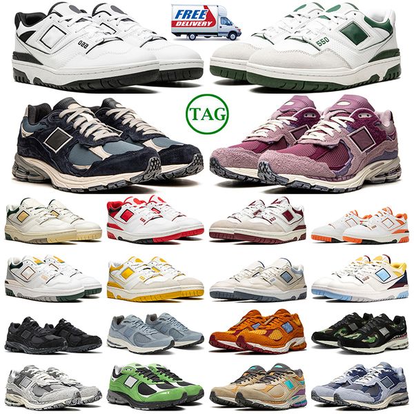 designer new balances shoes 550 2002r for mens womens white green stone grey dark navy phantom syracuse unc men trainers women sneakers spor, White;red
designer new balances shoes 550 2002r for mens womens white green stone grey dark navy phantom syracuse unc men trainers women sneakers spor, White;red