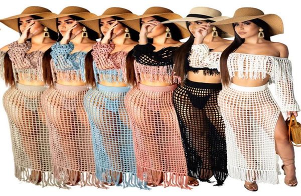 womens swimwear hollow tassel beach dress cover up dresses swimwear women swim suit bathing suit beachwear1366250, White;black
womens swimwear hollow tassel beach dress cover up dresses swimwear women swim suit bathing suit beachwear1366250, White;black