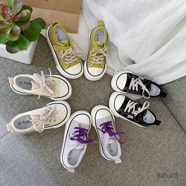 sneakers children's canvas shoes 2023 summer new soft sole board shoes for girls and boys trendy sneakers r230810, Black;red
sneakers children's canvas shoes 2023 summer new soft sole board shoes for girls and boys trendy sneakers r230810, Black;red