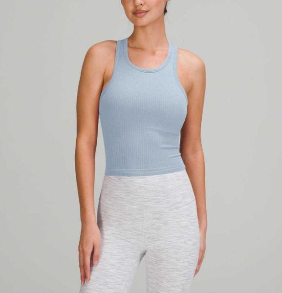 short yoga vest women039s tank nude feeling with chest cushion breathable gathering sports shirt gym clothes underwear7446630, White
short yoga vest women039s tank nude feeling with chest cushion breathable gathering sports shirt gym clothes underwear7446630, White