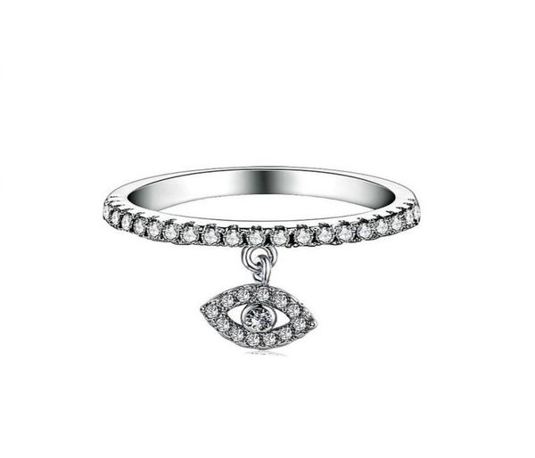 simple fashion jewelry 925 sterling silver angle eye eternity ring pave white sapphire cz diamond gemstones women wedding band rin1848495, Slivery;golden
simple fashion jewelry 925 sterling silver angle eye eternity ring pave white sapphire cz diamond gemstones women wedding band rin1848495, Slivery;golden