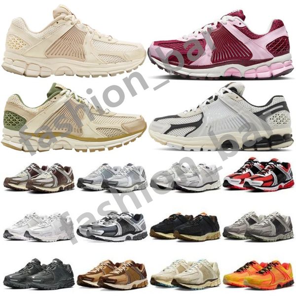 2024 vomero 5 sail running shoes vomero 5 sp vast grey black pn dust doernbecher oatmeal dark white men women sneakers trainers with box
2024 vomero 5 sail running shoes vomero 5 sp vast grey black pn dust doernbecher oatmeal dark white men women sneakers trainers with box