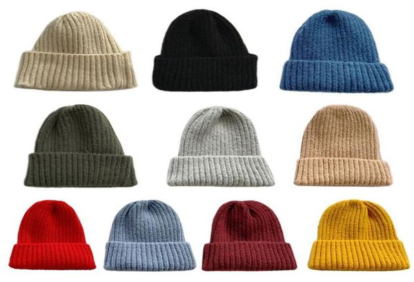 ribbed knitted beanie hat solid candy color cuffed casual outdoor ski warm stretchy hip hop skull cap227w7331215
ribbed knitted beanie hat solid candy color cuffed casual outdoor ski warm stretchy hip hop skull cap227w7331215