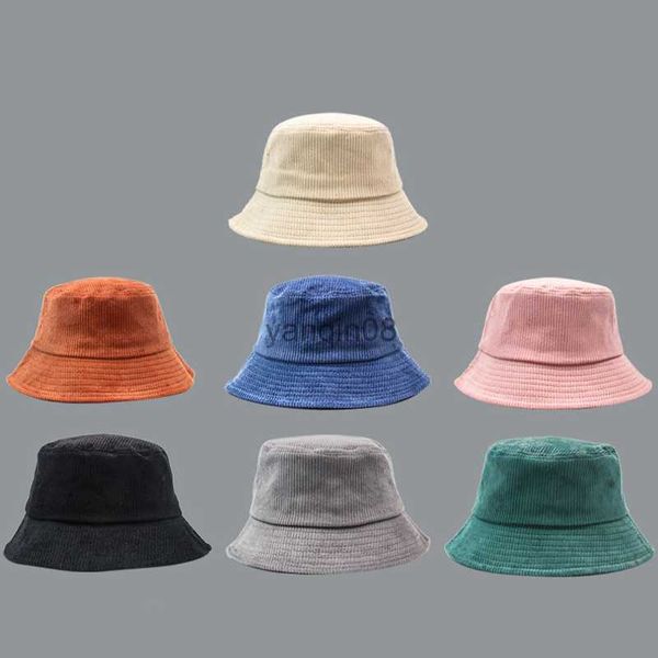 wide brim hats bucket hats fashion corduroy candy color bucket hats for men women solid basin kop couple panama caps retro sun fisherman hat, Blue;gray
wide brim hats bucket hats fashion corduroy candy color bucket hats for men women solid basin kop couple panama caps retro sun fisherman hat, Blue;gray