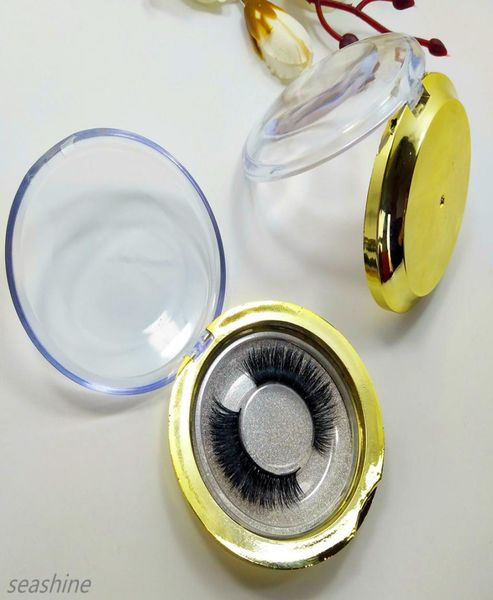 handmade cotton stalk water 10 pairs 3d real mink false eyelashes cross messy dense natural eye lashes stage makeup full strip eye8148631
handmade cotton stalk water 10 pairs 3d real mink false eyelashes cross messy dense natural eye lashes stage makeup full strip eye8148631