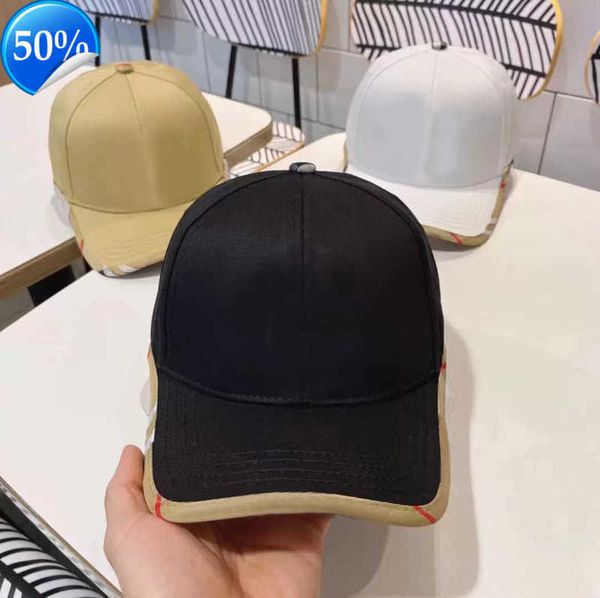 ball caps designer beanie luxurys for women designers mens bucket hat luxury hats womens baseball cap casquette bonnet beanie 602ess, Blue;gray
ball caps designer beanie luxurys for women designers mens bucket hat luxury hats womens baseball cap casquette bonnet beanie 602ess, Blue;gray