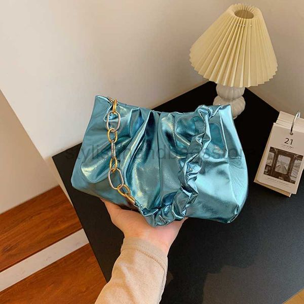 shoulder bags small bag shoulder bag 2023 summer new fashion trend underarm bag women's bag simple and casual handbag women's bags
shoulder bags small bag shoulder bag 2023 summer new fashion trend underarm bag women's bag simple and casual handbag women's bags