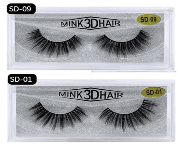 sd series skin friendly eyelashes manual sharpening 15mm mink eyelash natural simulation lash eyelashes box extension eyelash mult3501824
sd series skin friendly eyelashes manual sharpening 15mm mink eyelash natural simulation lash eyelashes box extension eyelash mult3501824