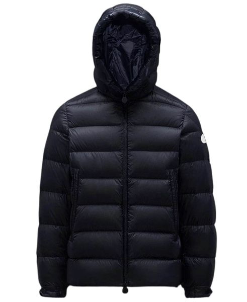 monclairer hat leather letter mens down jacket arm badge hooded puffer jacket winter men coat size 1--5, Black
monclairer hat leather letter mens down jacket arm badge hooded puffer jacket winter men coat size 1--5, Black