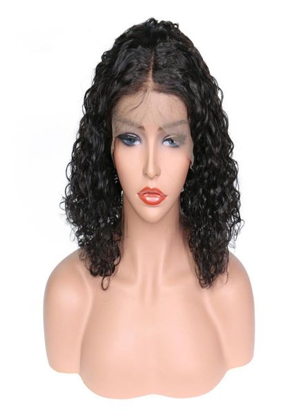 discount product grade unprocessed remy virgin human hair medium natural color kinky curly full front lace cap wig for lady4629642, Black;brown
discount product grade unprocessed remy virgin human hair medium natural color kinky curly full front lace cap wig for lady4629642, Black;brown
