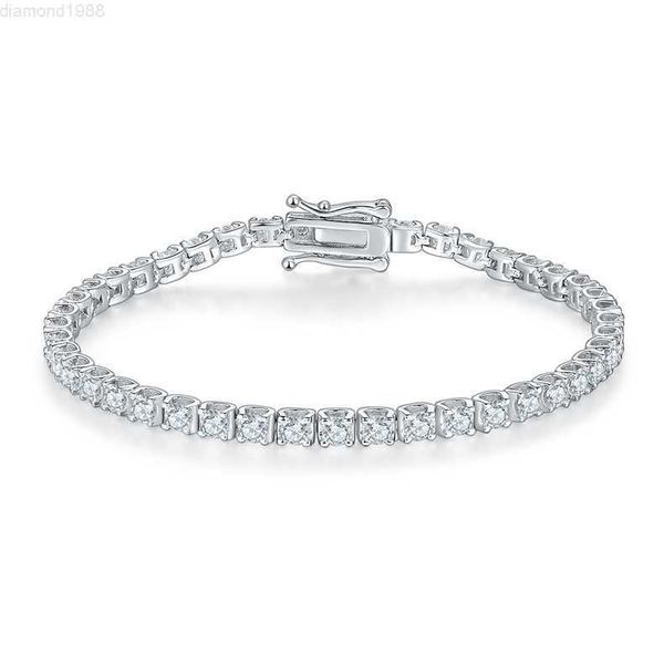 925 silver jewelry moissanite diamond cuban bracelet classic cowhead tennis bracelet
925 silver jewelry moissanite diamond cuban bracelet classic cowhead tennis bracelet