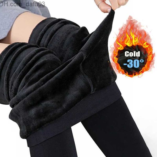 socks hosiery winter women's plush socks high waisted solid velvet warm legs comfortable thick thermal elastic tight pantyhose z230810, Black;white
socks hosiery winter women's plush socks high waisted solid velvet warm legs comfortable thick thermal elastic tight pantyhose z230810, Black;white