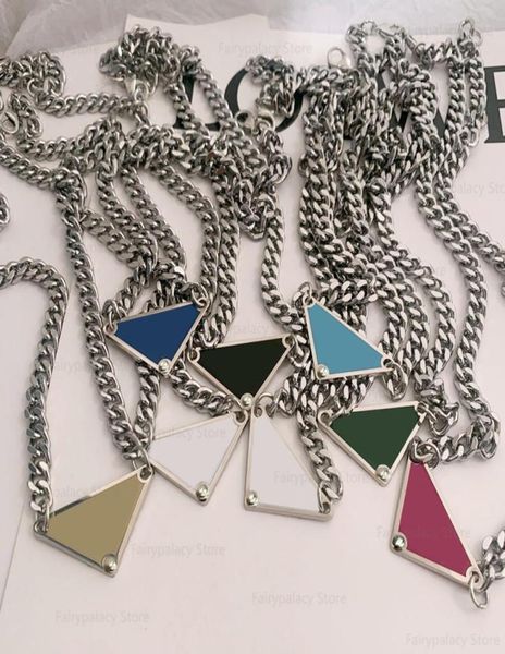fashion highly quality designer vintage classic letter pendant necklace for men women valentine039s day engagement jewelry str4956042, Silver
fashion highly quality designer vintage classic letter pendant necklace for men women valentine039s day engagement jewelry str4956042, Silver
