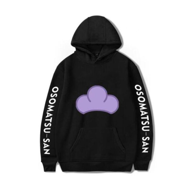 osomatsu san matsuno osomatsu karamatsu choromatsu ichimatsu funny hoodie hip hop graphic sweatshirts poleron hombre streetwear9006122, Black
osomatsu san matsuno osomatsu karamatsu choromatsu ichimatsu funny hoodie hip hop graphic sweatshirts poleron hombre streetwear9006122, Black