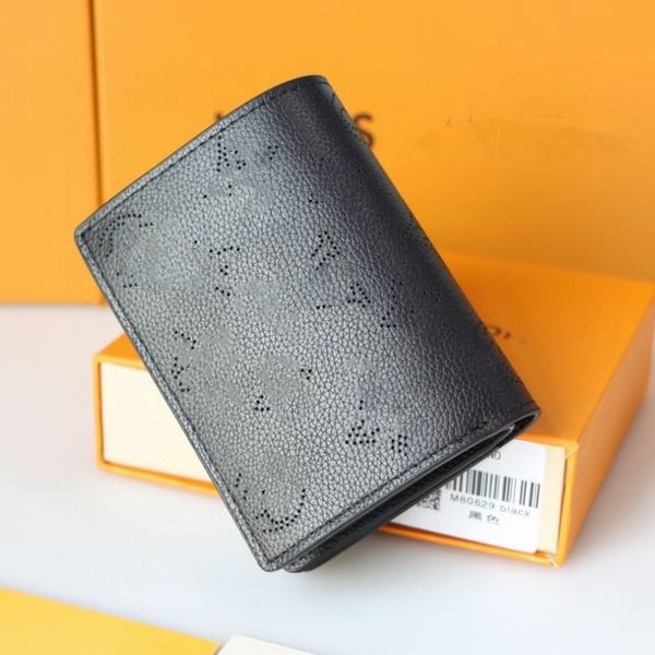 zipper card holders holder wallet black organ style card bag leather black womens long wallets designer bag denim long case change purse lar, Brown;gray
zipper card holders holder wallet black organ style card bag leather black womens long wallets designer bag denim long case change purse lar, Brown;gray