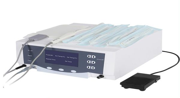 rf vaginal tightening machine radio frequency skin rejuvenation private care lifting treatment salon equipment5498420
rf vaginal tightening machine radio frequency skin rejuvenation private care lifting treatment salon equipment5498420