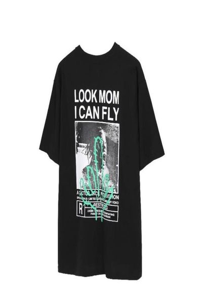 men039s tshirts graffiti skateboard rap short sleeve tshirt cotton t shirt fashion brand cactus trails running around shorts8372742125628, White;black
men039s tshirts graffiti skateboard rap short sleeve tshirt cotton t shirt fashion brand cactus trails running around shorts8372742125628, White;black